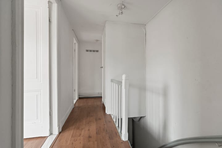 Photo 21 of Van Dortmondtstraat 1