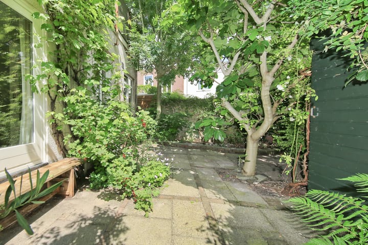 Photo 22 of Pieter Kiesstraat 79-ZW