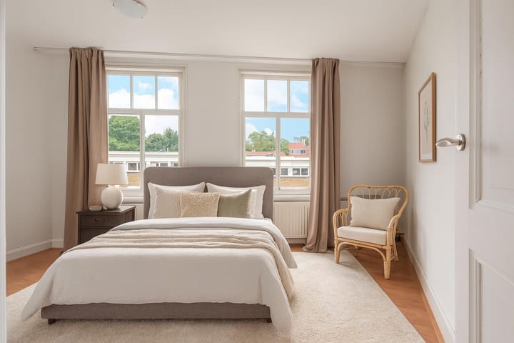 Photo 23 of Van Dortmondtstraat 1