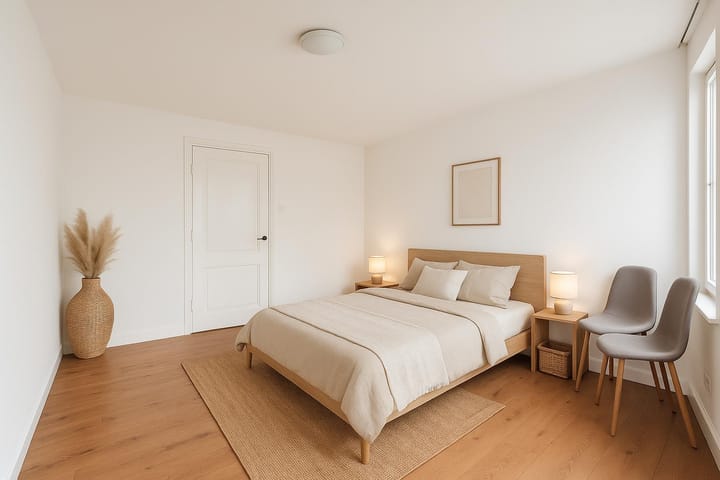 Photo 24 of Van Dortmondtstraat 1