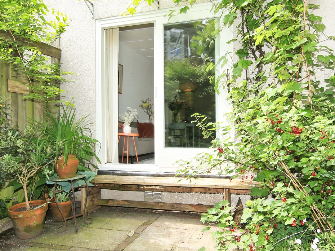 Foto 23 van Pieter Kiesstraat 79-ZW