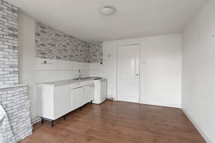 Photo 25 of Van Dortmondtstraat 1