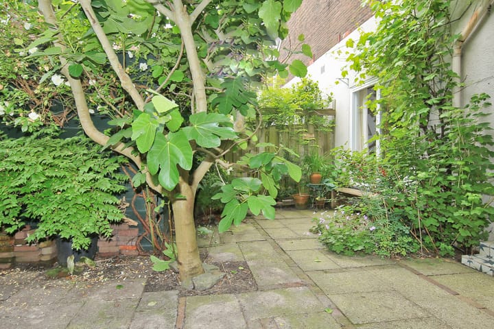 Photo 24 of Pieter Kiesstraat 79-ZW