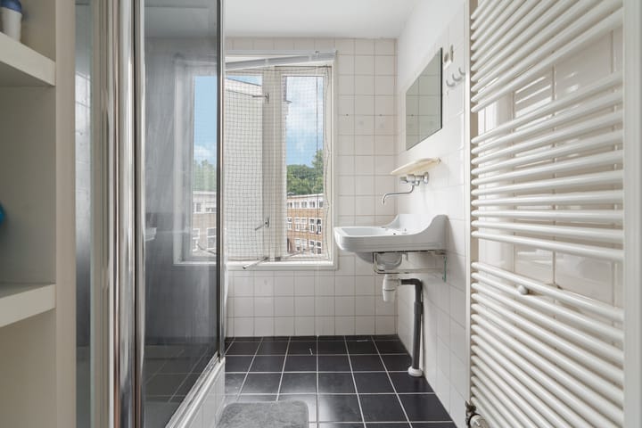 Photo 27 of Van Dortmondtstraat 1