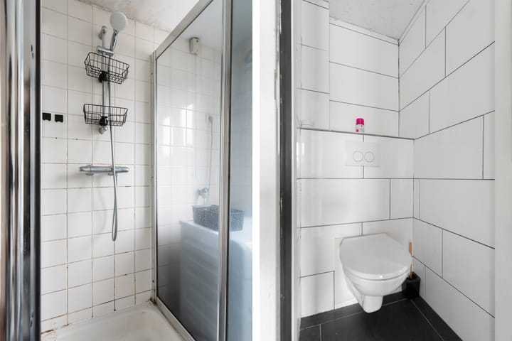 Photo 28 of Van Dortmondtstraat 1