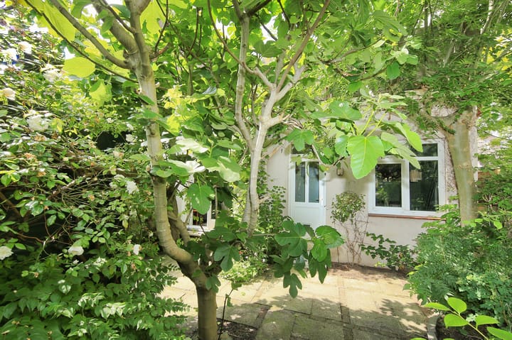 Photo 26 of Pieter Kiesstraat 79-ZW