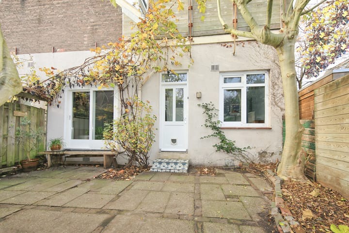 Photo 27 of Pieter Kiesstraat 79-ZW