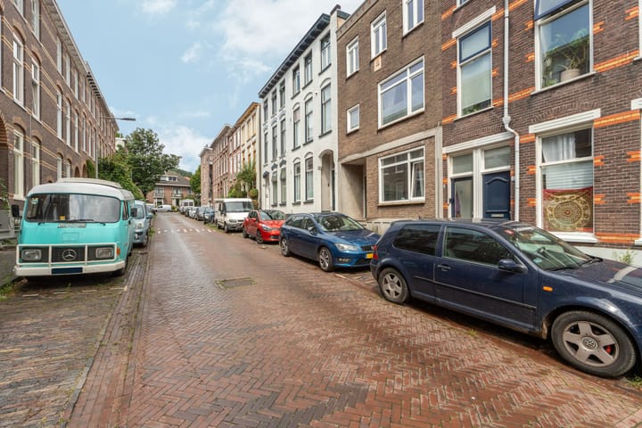 Photo 30 of Van Dortmondtstraat 1