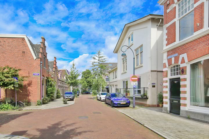 Photo 29 of Pieter Kiesstraat 79-ZW