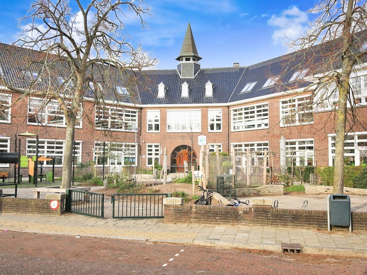 Photo 32 of Pieter Kiesstraat 79-ZW