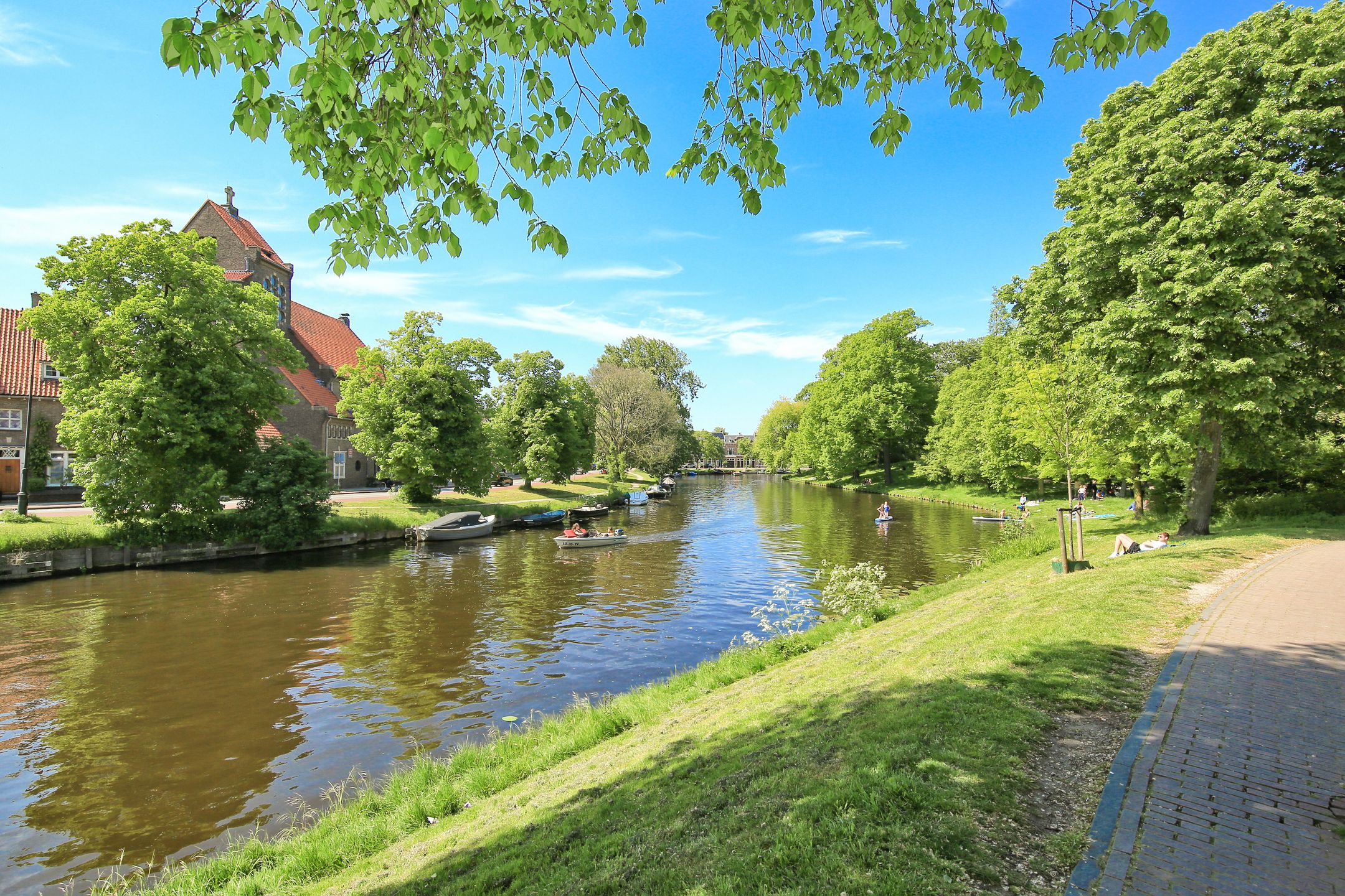 Foto 33 van Pieter Kiesstraat 79-ZW