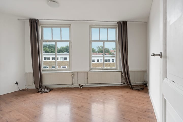 Photo 22 of Van Dortmondtstraat 1