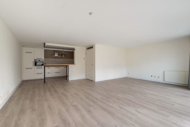 Foto 6 van Librijesteeg 167