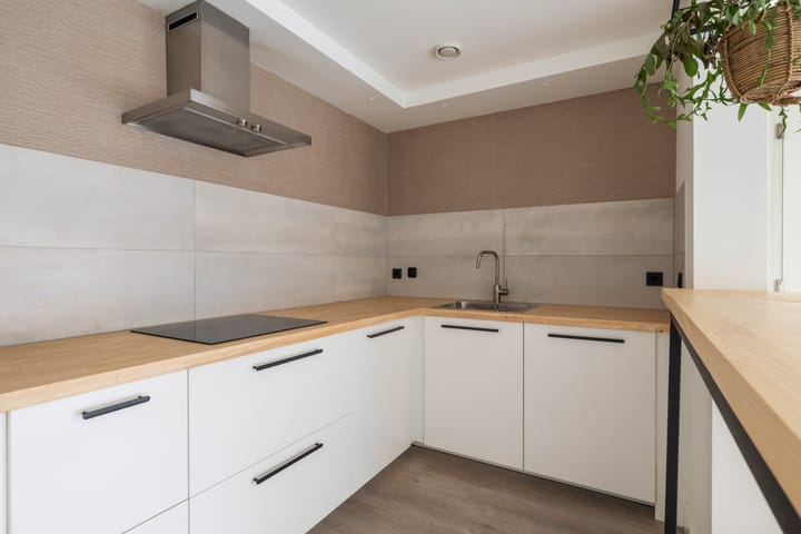 Foto 7 van Librijesteeg 167