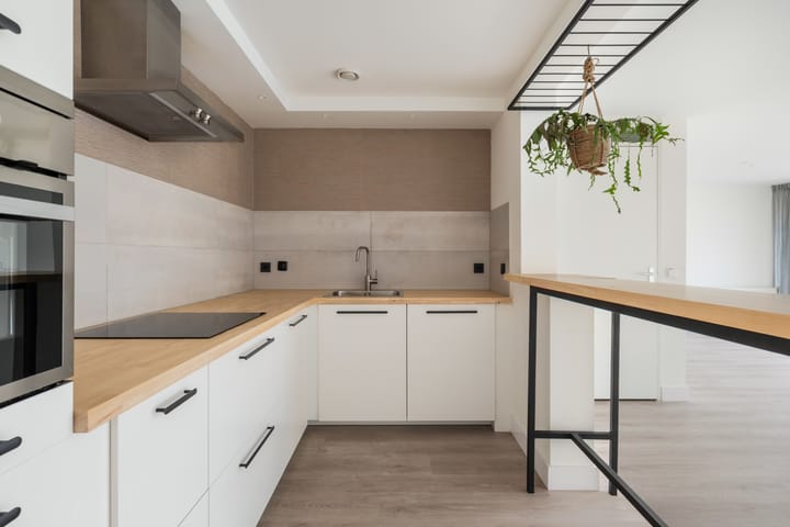 Foto 8 van Librijesteeg 167