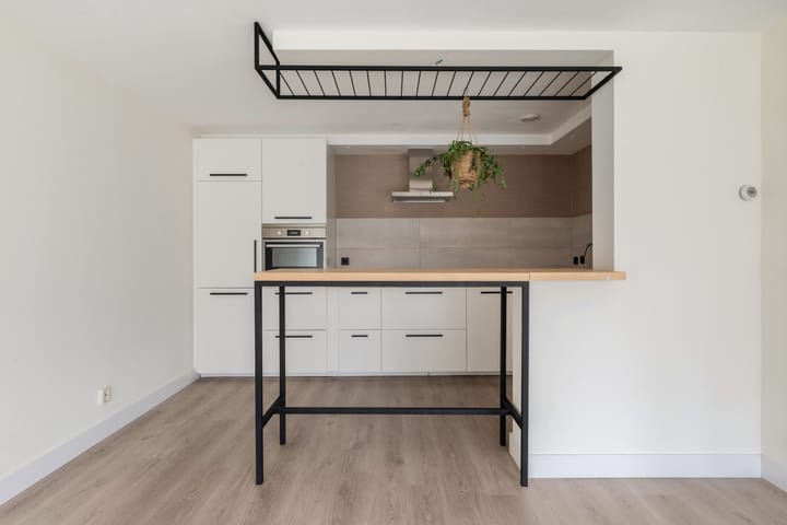 Foto 10 van Librijesteeg 167