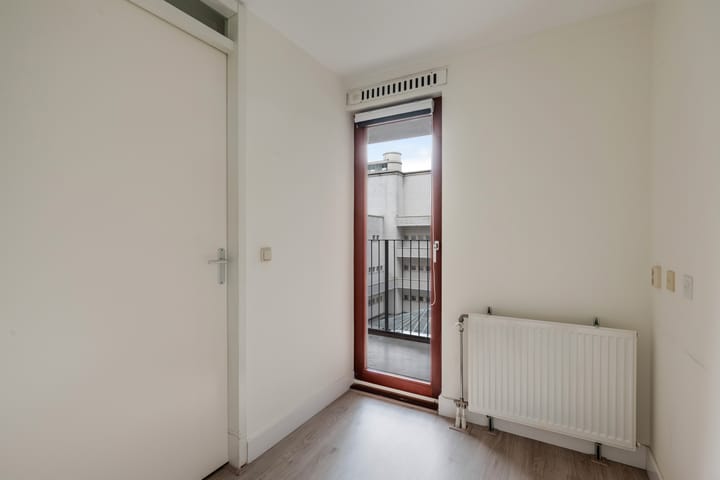 Foto 14 van Librijesteeg 167