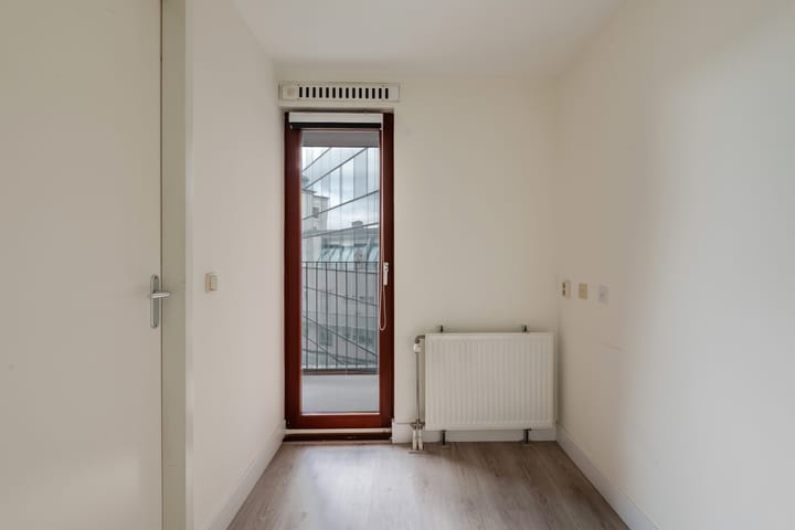 Foto 15 van Librijesteeg 167