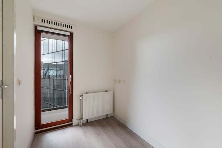 Foto 16 van Librijesteeg 167