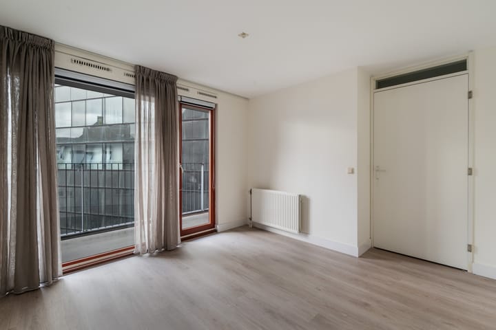 Foto 17 van Librijesteeg 167