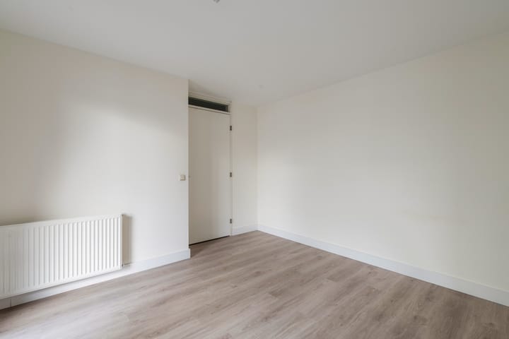 Foto 18 van Librijesteeg 167