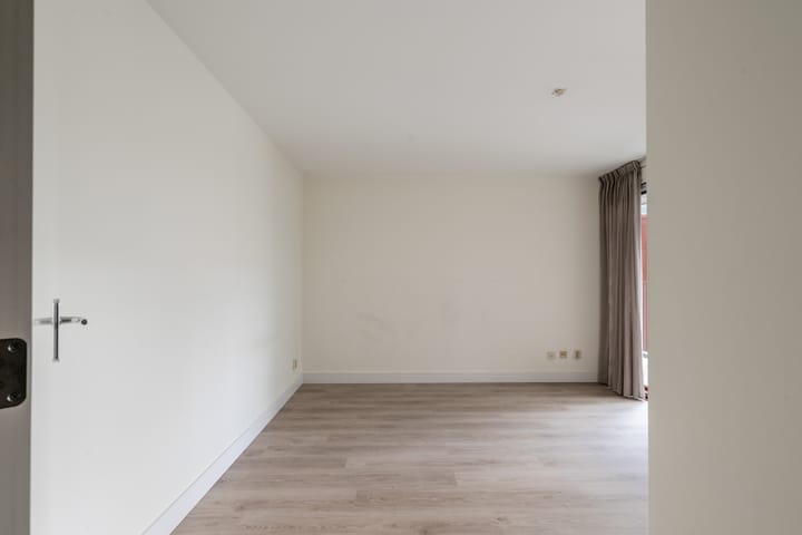 Foto 19 van Librijesteeg 167