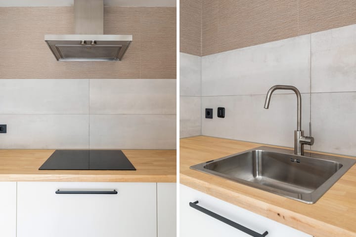 Foto 9 van Librijesteeg 167