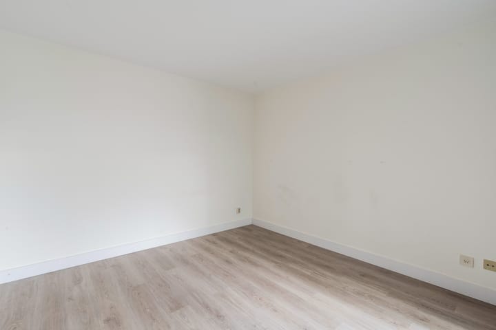 Foto 20 van Librijesteeg 167