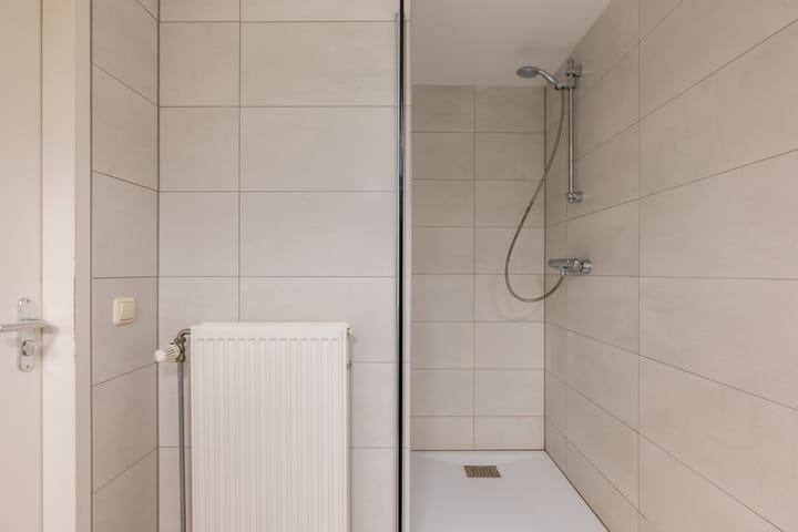 Foto 23 van Librijesteeg 167