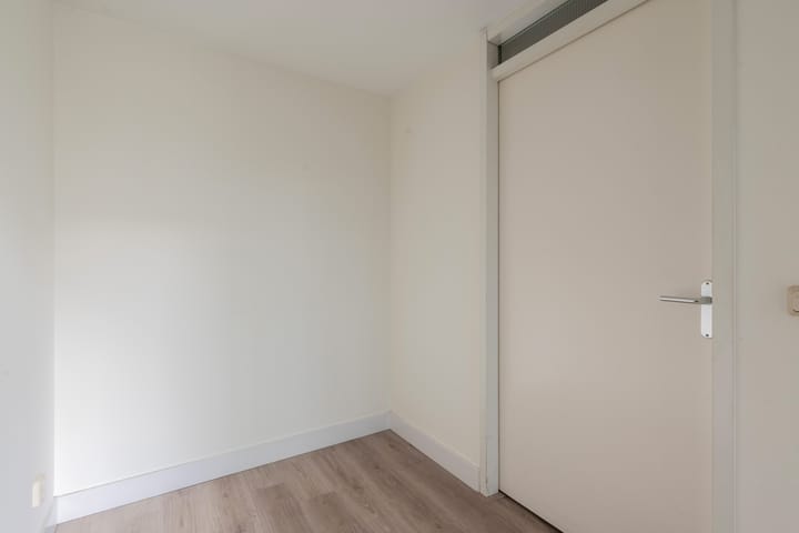 Foto 28 van Librijesteeg 167