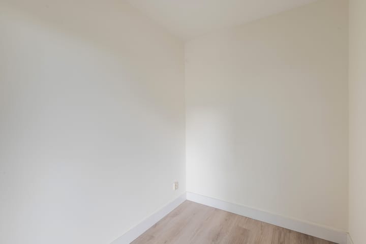 Foto 29 van Librijesteeg 167