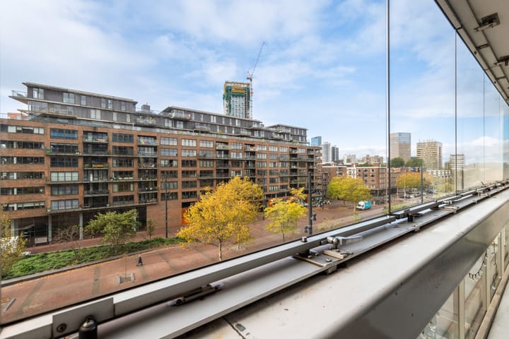 Foto 30 van Librijesteeg 167