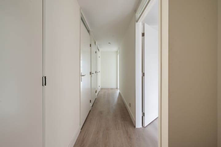 Foto 34 van Librijesteeg 167