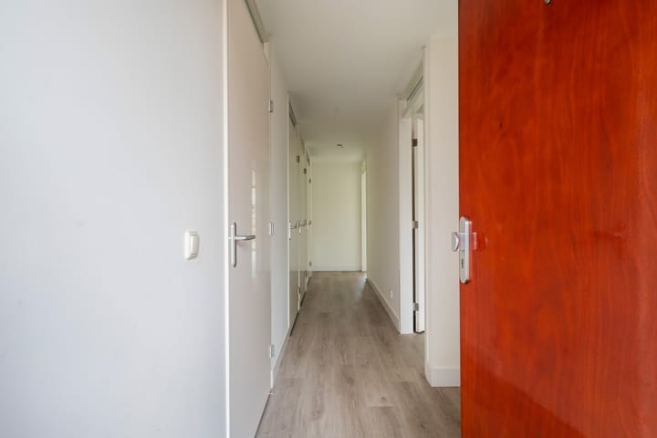 Foto 38 van Librijesteeg 167