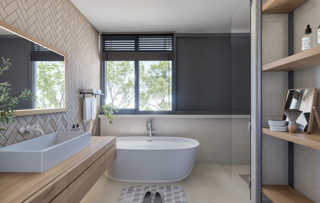 Photo 17 of Hof van Entinghe