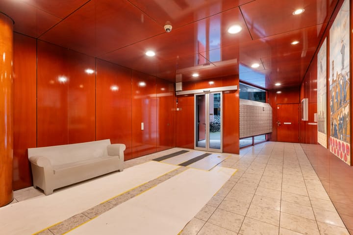 Foto 42 van Librijesteeg 167