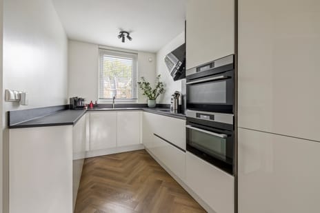 Zandpad-Driemond 24-B secondary image