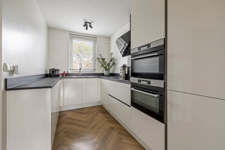 Photo 2 of Zandpad-Driemond 24-B