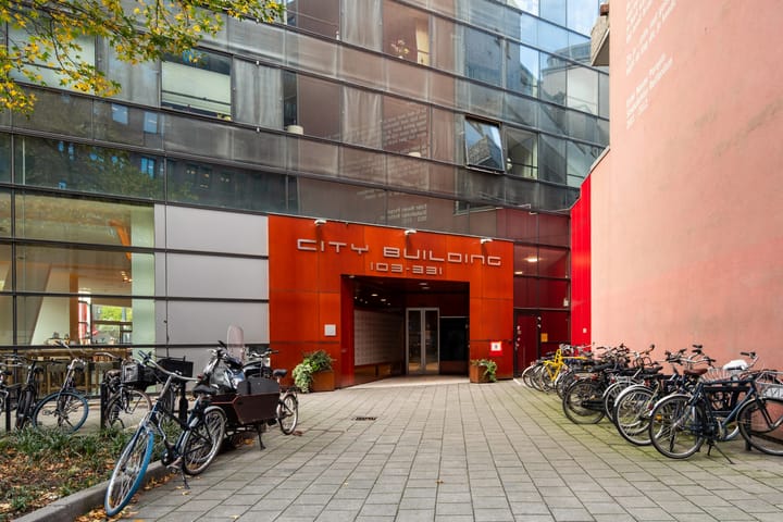 Foto 46 van Librijesteeg 167