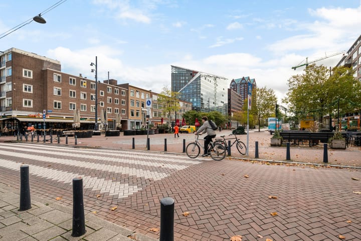 Foto 47 van Librijesteeg 167