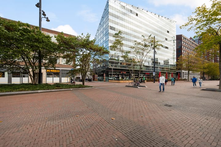 Foto 49 van Librijesteeg 167