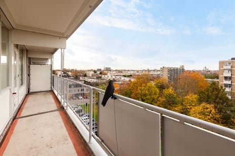 Burgemeester A. van Walsumlaan 239 secondary image