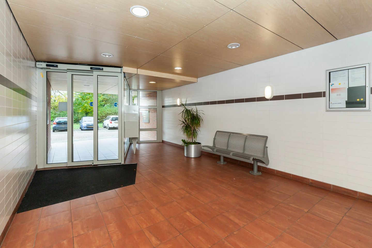 Foto 5 van Burgemeester A. van Walsumlaan 239