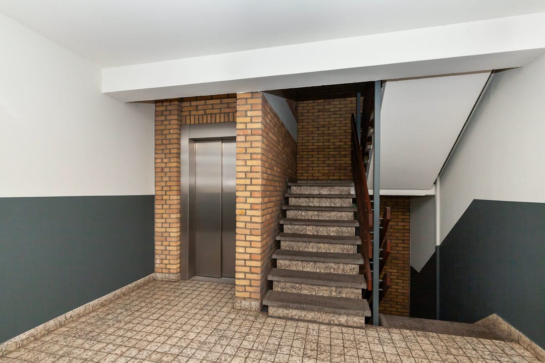 Foto 7 van Burgemeester A. van Walsumlaan 239