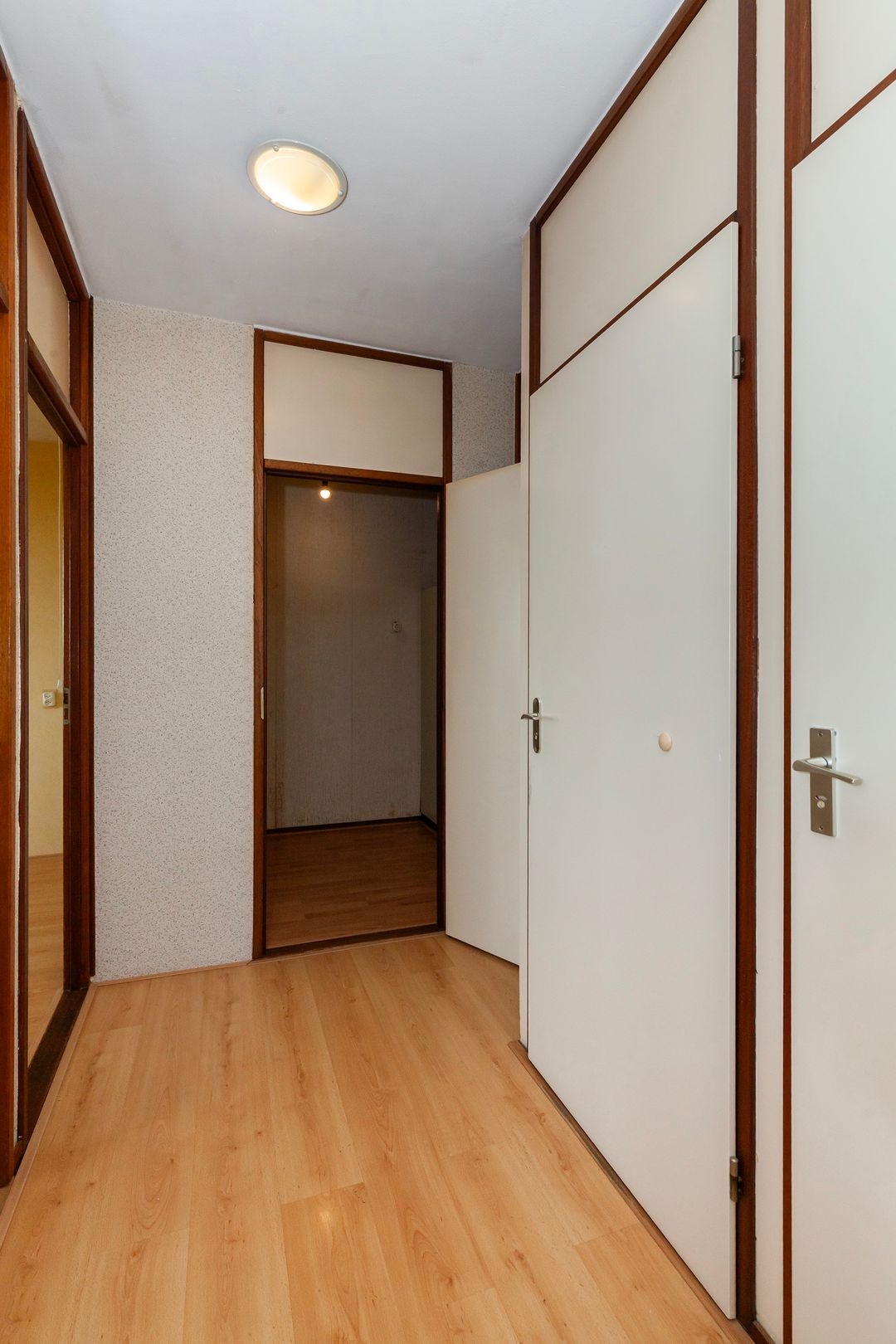 Foto 8 van Burgemeester A. van Walsumlaan 239