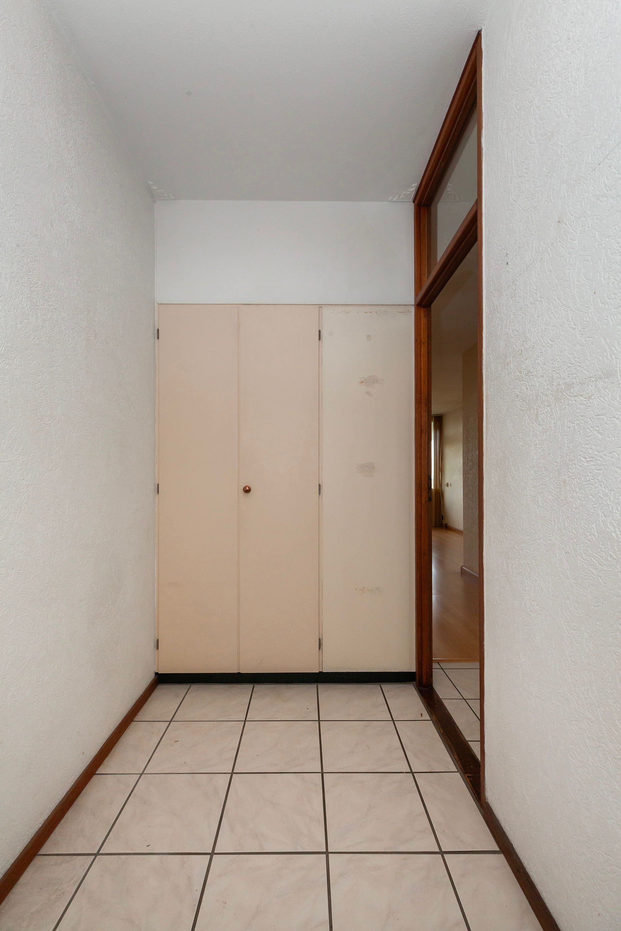 Foto 9 van Burgemeester A. van Walsumlaan 239