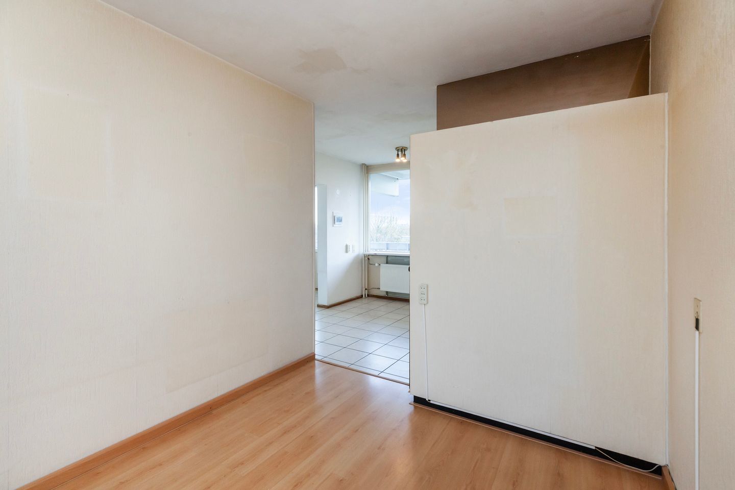 Foto 10 van Burgemeester A. van Walsumlaan 239