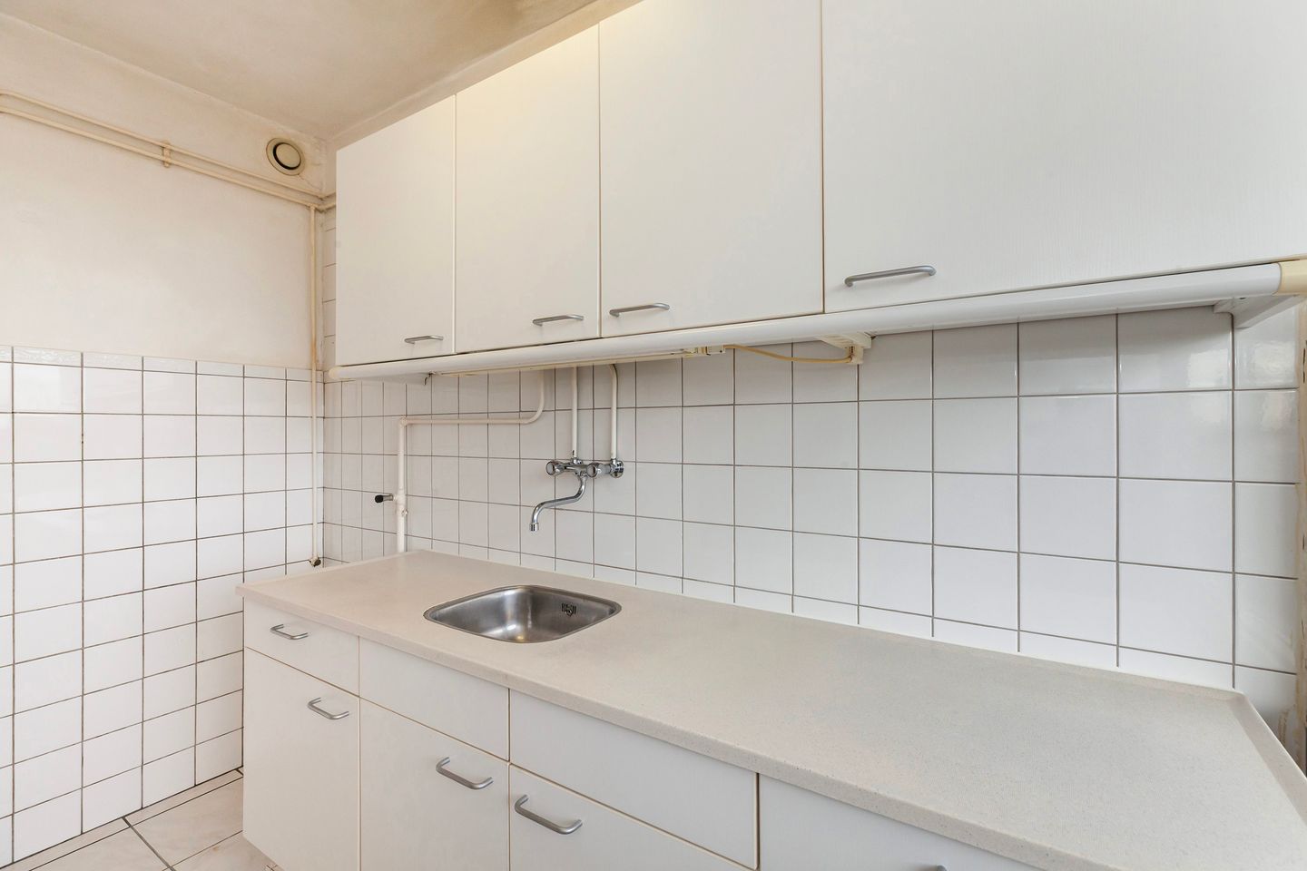 Foto 14 van Burgemeester A. van Walsumlaan 239