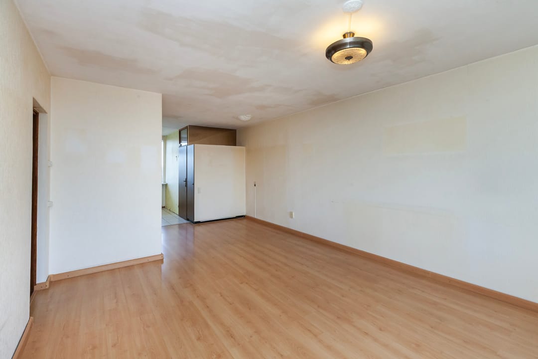 Foto 16 van Burgemeester A. van Walsumlaan 239