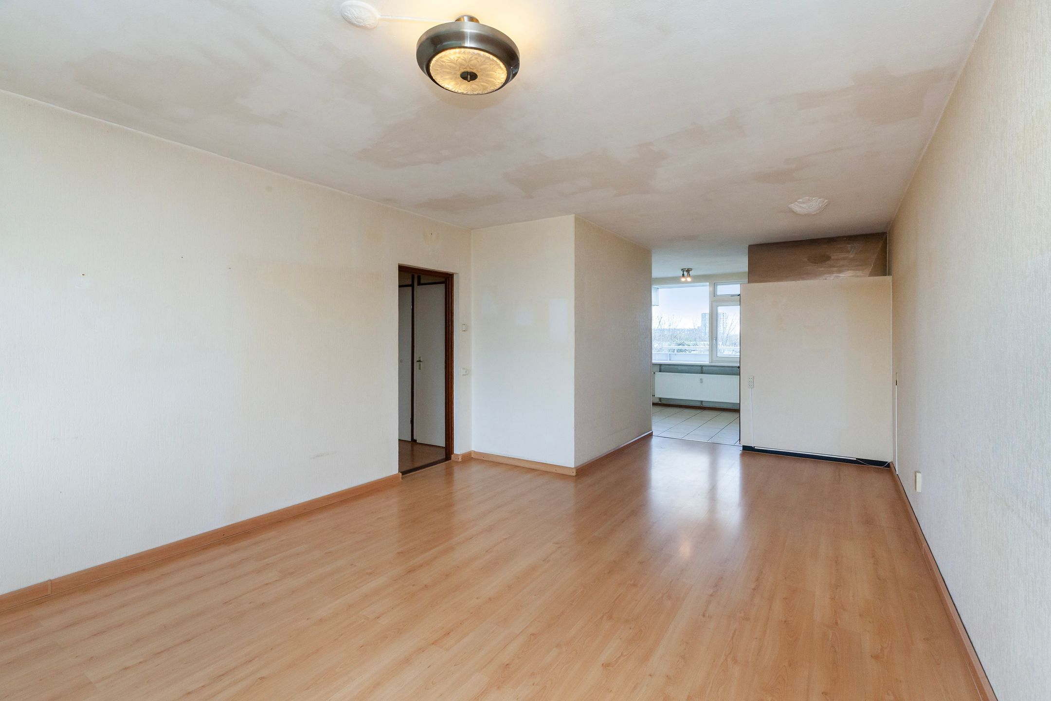 Foto 18 van Burgemeester A. van Walsumlaan 239